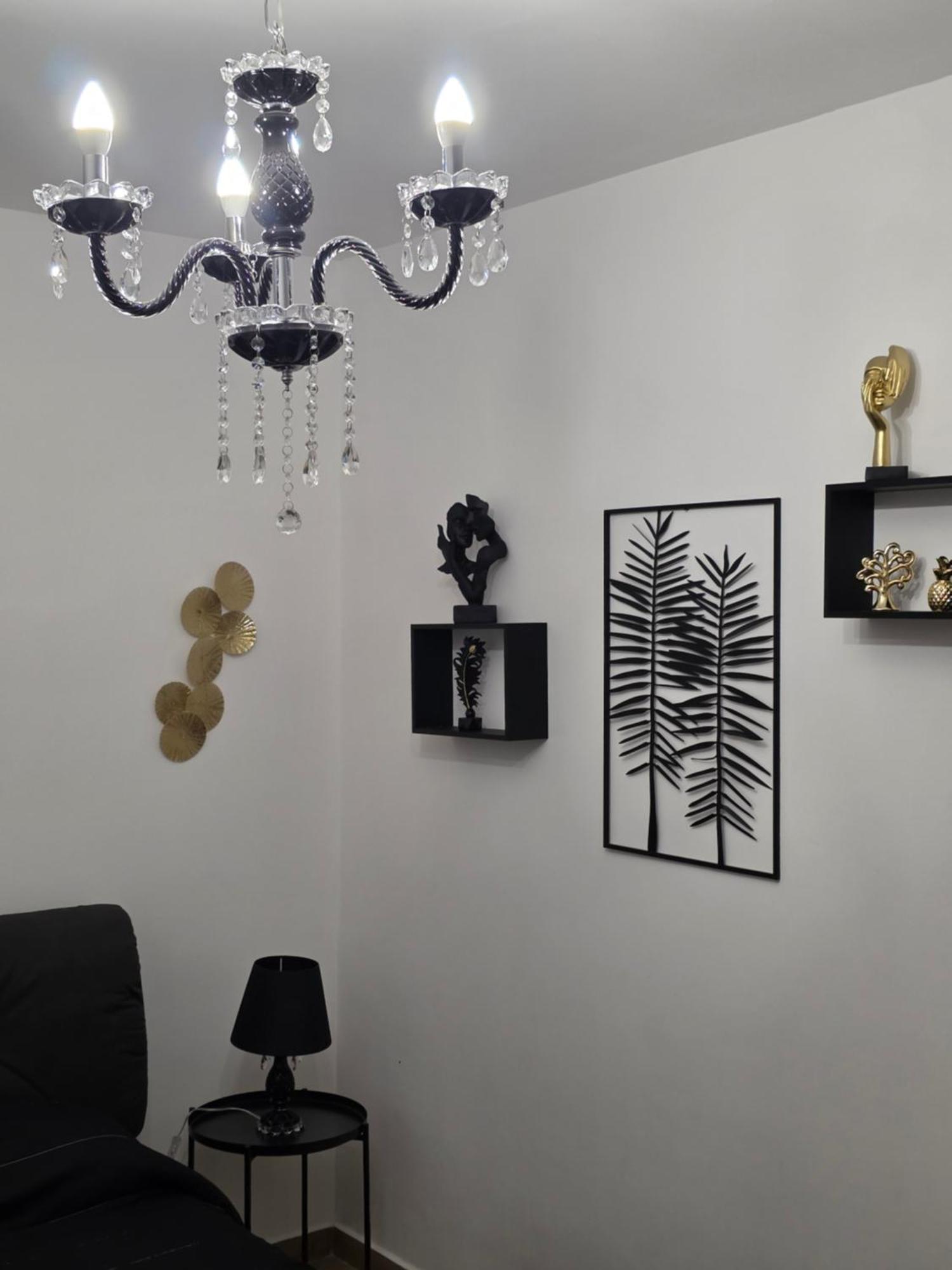 Elite Apartment Spa Aeroporto di Catania Fontana Rossa Esterno foto