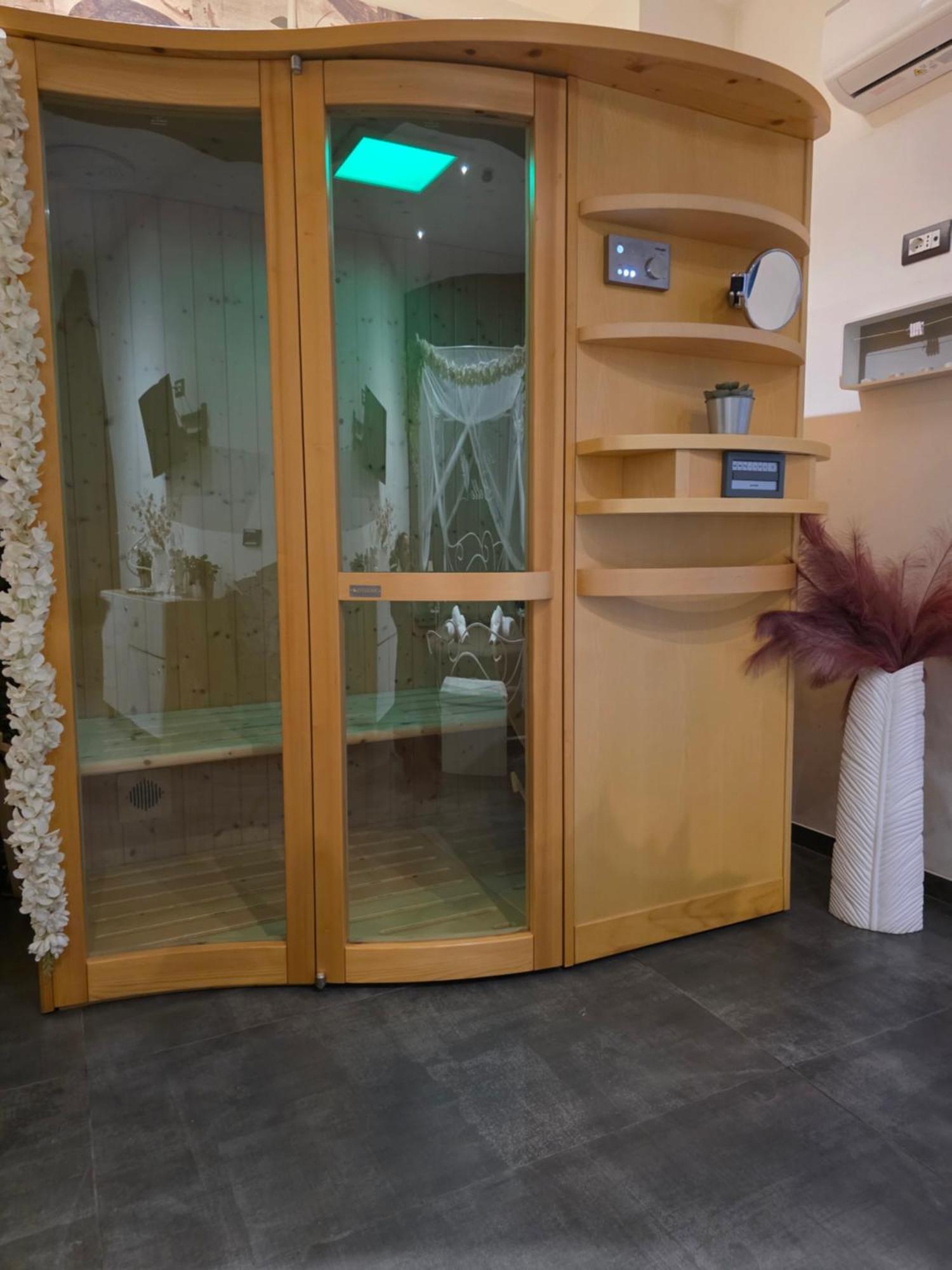 Elite Apartment Spa Aeroporto di Catania Fontana Rossa Esterno foto